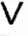 Fig. 04 - Trailing or leading digit anticipator