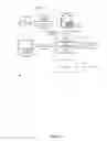 Fig. 03 - Systems and methods for computing applications