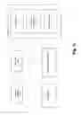 Fig. 04 - Systems and methods for computing applications