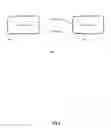 Fig. 07 - Systems and methods for computing applications