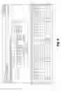 Fig. 11 - Systems and methods for computing applications