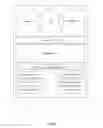 Fig. 12 - Systems and methods for computing applications