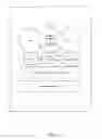 Fig. 13 - Systems and methods for computing applications
