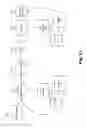 Fig. 14 - Systems and methods for computing applications