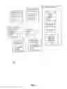 Fig. 17 - Systems and methods for computing applications