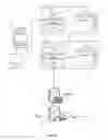 Fig. 22 - Systems and methods for computing applications