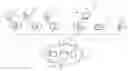 Fig. 01 - Creating and operating software applications