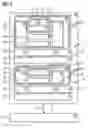 Fig. 04 - Creating and operating software applications