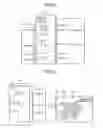 Fig. 04 - PROGRAM INFORMATION GENERATION SYSTEM, METHOD, AND COMPUTER PROGRAM