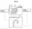 Fig. 06 - PROGRAM INFORMATION GENERATION SYSTEM, METHOD, AND COMPUTER PROGRAM