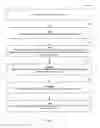 Fig. 02 - Methods and Systems for Generating Client-Server Applications for Target Devices