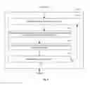 Fig. 04 - Methods and Systems for Generating Client-Server Applications for Target Devices