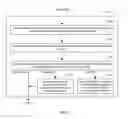Fig. 06 - Methods and Systems for Generating Client-Server Applications for Target Devices