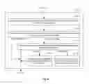 Fig. 07 - Methods and Systems for Generating Client-Server Applications for Target Devices
