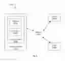 Fig. 09 - Methods and Systems for Generating Client-Server Applications for Target Devices