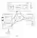 Fig. 03 - Application download and link correlation