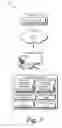 Fig. 13 - Surfacing visual representations of universal applications