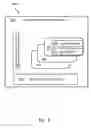 Fig. 04 - Installing software where operating system prerequisites are unmet