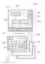 Fig. 01 - Rack server device firmware update using network switch