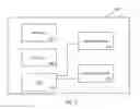 Fig. 06 - Rack server device firmware update using network switch