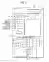 Fig. 04 - Vehicle-mounted program writing device