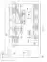 Fig. 03 - Systems and methods for updating software in a hazard detection system
