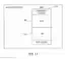 Fig. 12 - Systems and methods for updating software in a hazard detection system