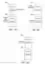 Fig. 20 - Systems and methods for updating software in a hazard detection system