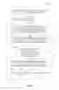 Fig. 07 - Registration notification for mobile device management