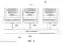 Fig. 04 - METHOD FOR UPDATING LIBRARY, AND TERMINAL AND SYSTEM THEREFOR