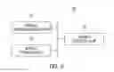 Fig. 07 - METHOD FOR UPDATING LIBRARY, AND TERMINAL AND SYSTEM THEREFOR