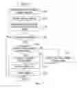 Fig. 08 - METHOD FOR UPDATING LIBRARY, AND TERMINAL AND SYSTEM THEREFOR