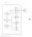 Fig. 02 - Method and apparatus for executing conditional instruction predicated on execution result of predicate instruction