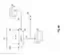 Fig. 06 - Method and apparatus for executing conditional instruction predicated on execution result of predicate instruction