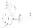 Fig. 07 - Method and apparatus for executing conditional instruction predicated on execution result of predicate instruction