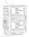 Fig. 01 - Multicore processor and method of use that configures core functions based on executing instructions