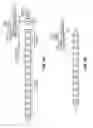 Fig. 10 - Selective flushing of instructions in an instruction pipeline in a processor back to an execution-resolved target address, in response to a precise interrupt