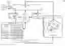 Fig. 01 - Handling multiple task sequences in a stream processing framework