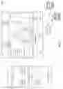 Fig. 11 - Handling multiple task sequences in a stream processing framework
