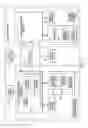 Fig. 02 - Apparatus and methods to display the status of an ancillary embedded system