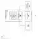 Fig. 08 - Field replaceable unit authentication system