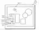 Fig. 01 - Touch-sensitive remote control with visual feedback