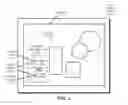 Fig. 04 - Touch-sensitive remote control with visual feedback