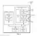 Fig. 06 - Touch-sensitive remote control with visual feedback