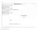 Fig. 01 - Task-Sensitive Methods and Systems for Displaying Command Sets