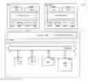 Fig. 01 - USING EMULATED INPUT/OUTPUT DEVICES IN VIRTUAL MACHINE MIGRATION