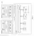 Fig. 02 - USING EMULATED INPUT/OUTPUT DEVICES IN VIRTUAL MACHINE MIGRATION