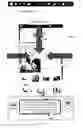 Fig. 04 - Simulation desktop establishment method and related apparatus