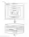 Fig. 02 - Optimizing access to production data