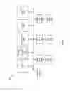 Fig. 09 - Optimizing access to production data